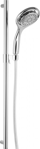 Душевой набор Jacob Delafon Flipside E15865-CP 