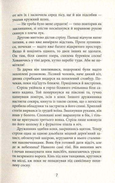 Книга Василь Тібель «Бурштин» 978-617-09-3922-7