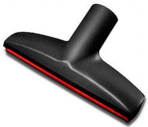 Пылесос аккумуляторный Bosch акумуляторний BCS612KA2 black 