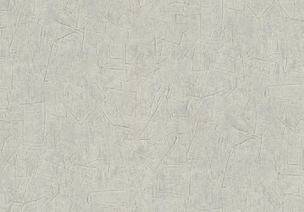 Шпалери вінілові гарячого тиснення Vinil Барбара ТФШ1-0940 1,06x10,05 м 