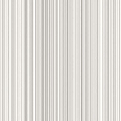 Обои DID Walltex RWT1812-1 