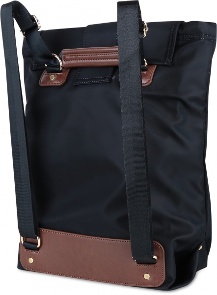 Рюкзак Converse 10004860-424 сірий