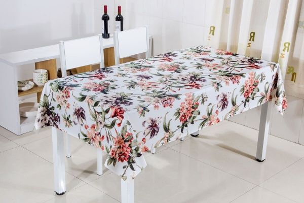 Клейонка на стіл UP! (Underprice) PW94-R285-1-2