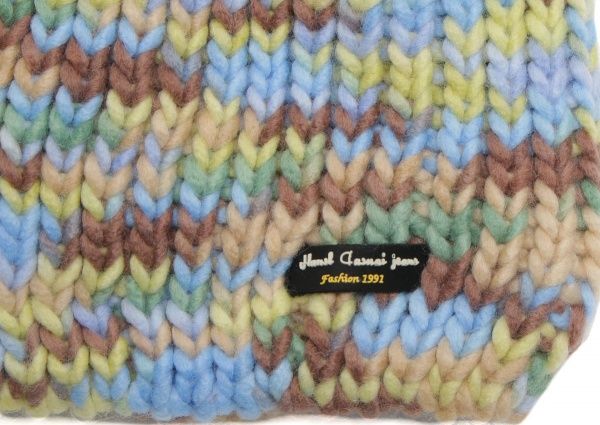 Шапка для девочек 1414 р.52–54 в ассортименте 