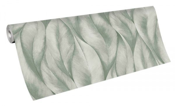 Шпалери вінілові на флізеліновій основі Erismann Fashion For Walls 2 12092-07 1,06x10,05 м 