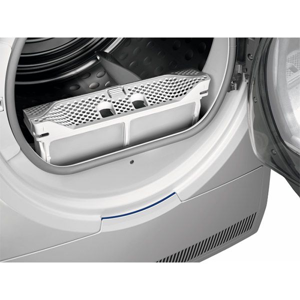 Сушильная машина Electrolux EW6CR527P