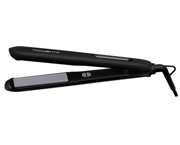 Выпрямитель для волос Rowenta Optiliss + SF3320F0