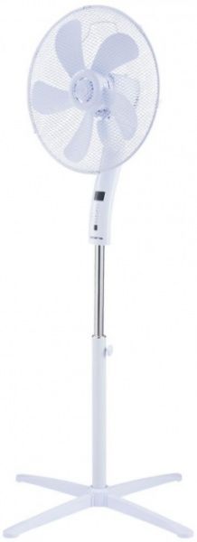 Вентилятор Polaris PSF 4040RC