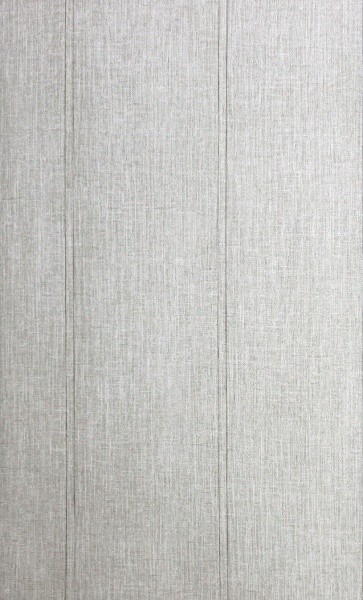 Вагонка ДВП (МДФ) ОМиС Премиум лен 2480x198x5 мм