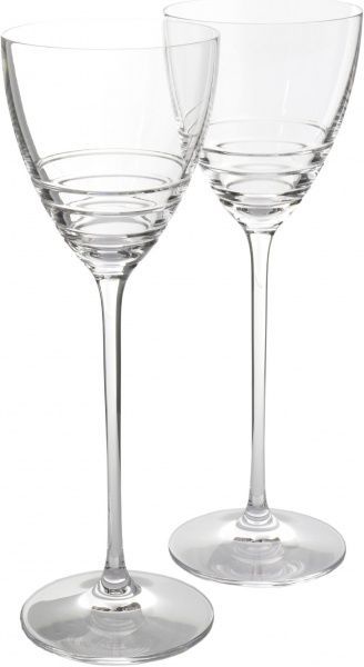 Набор бокалов для вина John Rocha 2 шт. 24620005 Waterford