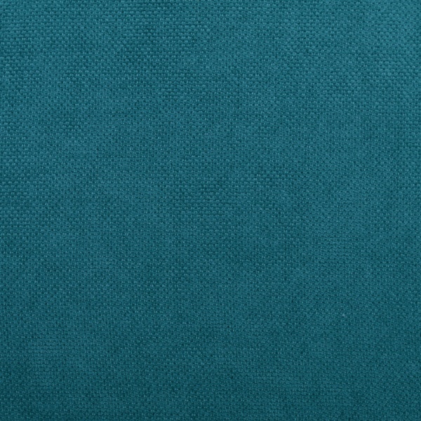 Штора BONA 200х260 cвітло-бірюзовий La Nuit