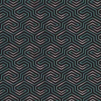 Шпалери Bravo тип 539 84114BR95