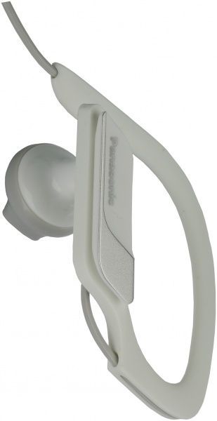 Навушники Panasonic RP-HS34E-W white 
