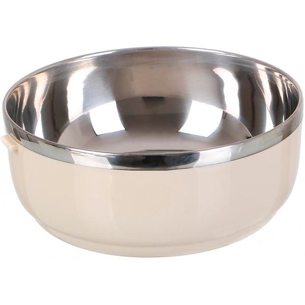 Ємність для їжі S-B0708-30 Flamberg Smart Kitchen