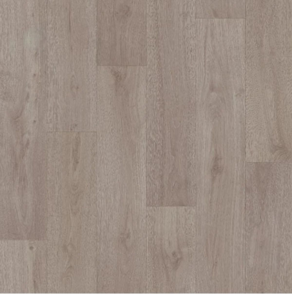 Лінолеум Taifun Кінгстон 6 PolyStyl 3 м 