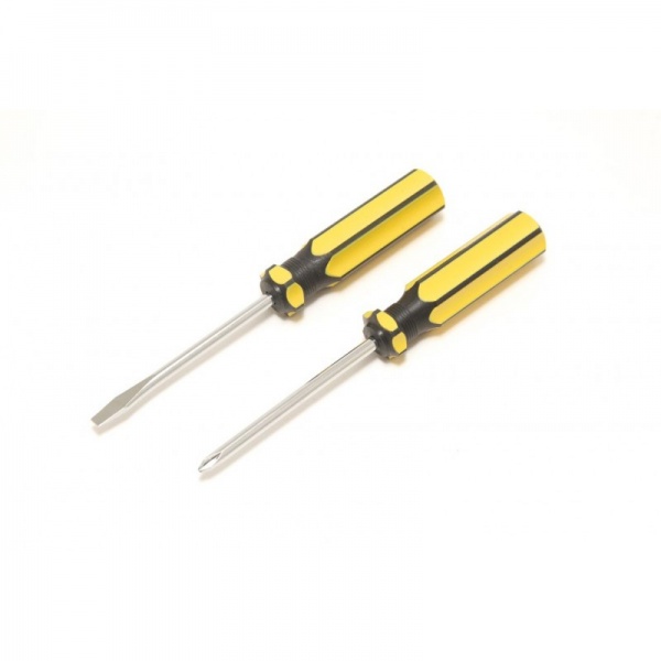 Набір ручного інструменту WMC TOOLS 42 шт. WT-1041