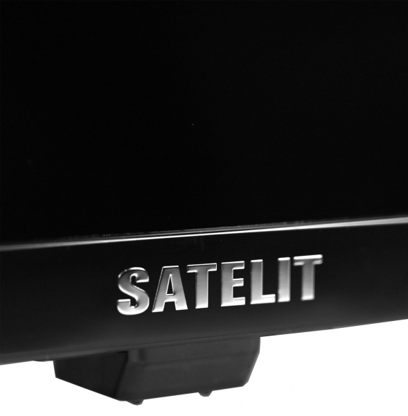 Телевизор Satelit 32H9100T