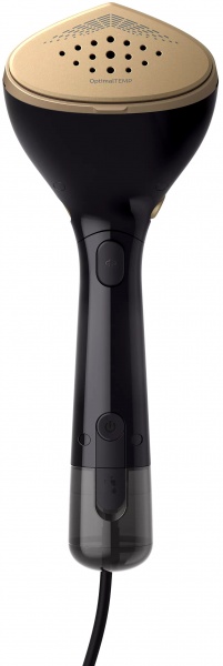 Отпариватель ручной Philips STH7060/80