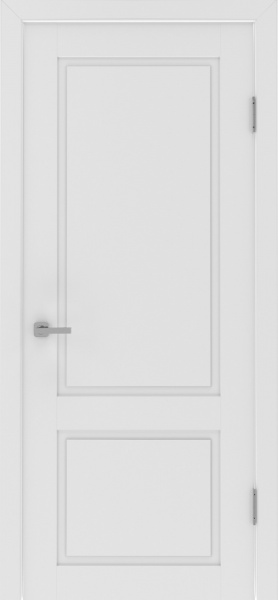 Дверь Неман М.К. 