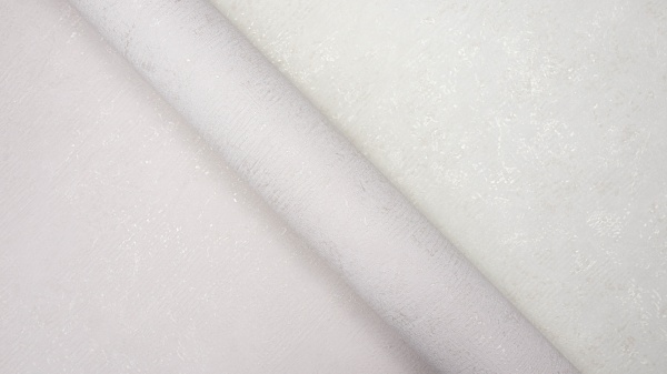 Шпалери вінілові на флізеліновій основі Sintra Jacomo UNI 423110 1,06x10,05 м 