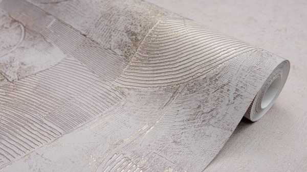 Шпалери вінілові на флізеліновій основі Sintra Jacomo 423035 1,06x10,05 м 