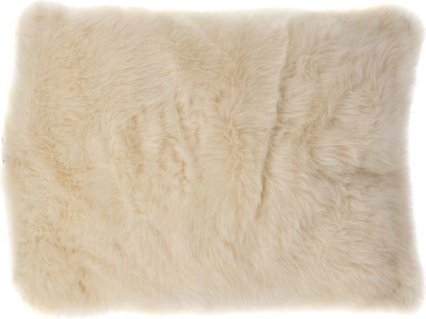 Лежак Karlie 65х20х20 см 04-61826