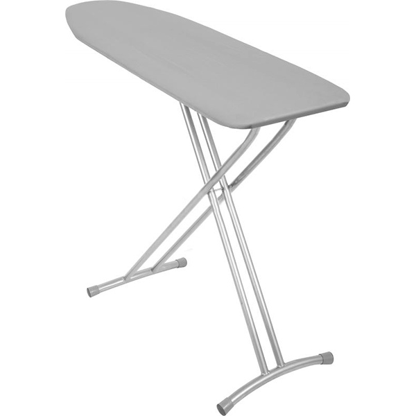 Прасувальна дошка Eurogold (52239) 