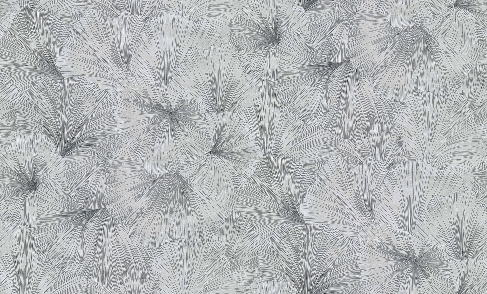 Шпалери вінілові гарячого тиснення Erismann Fashion For Walls 12183-10 1,06x10,05 м