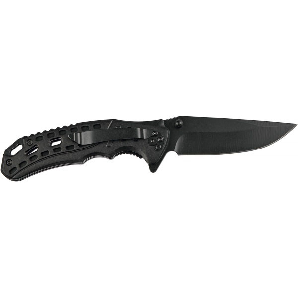 Ніж складаний ACTIVE Lizard 63.03.06