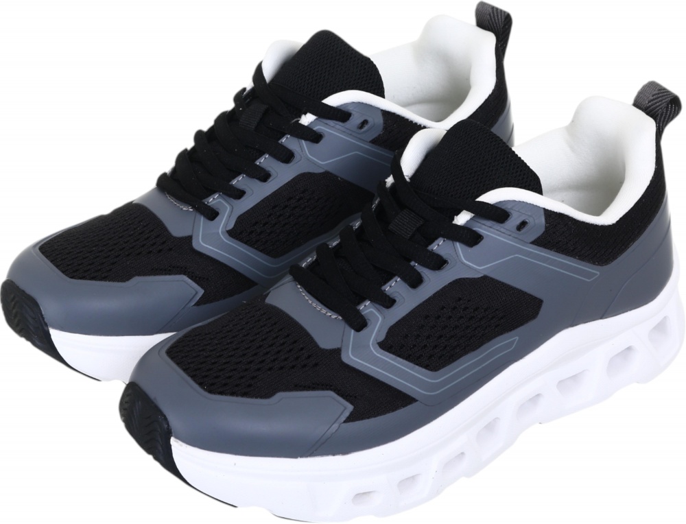 Кросівки LIA для хлопчика LEA-W-A668A р.37