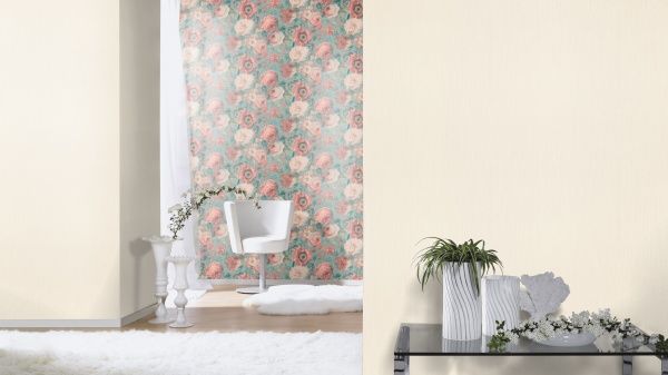 Шпалери RASCH Barbara Home Collection 527353 