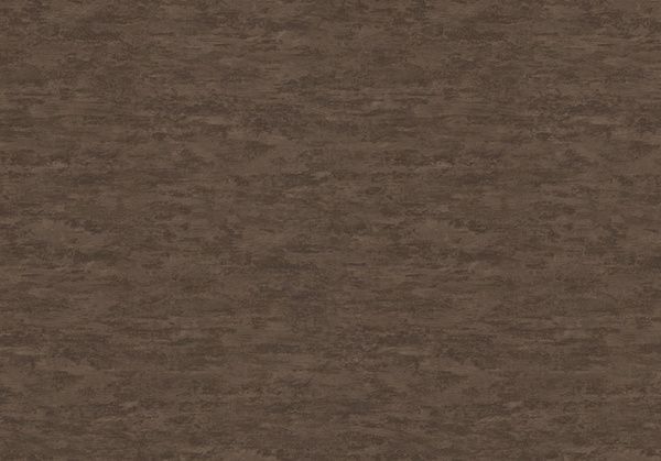 Шпалери Vinil Анталія VIP5-0893 