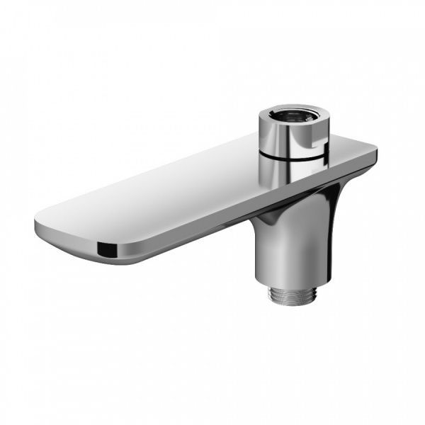 Излив для смесителя AM.PM на ванну F50A70900