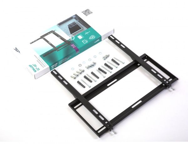 Крепление для телевизора KSL WM448Р 32