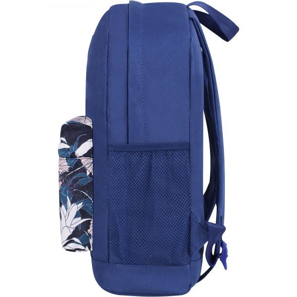 Рюкзак молодіжний Bagland сублімация 766 (533662)