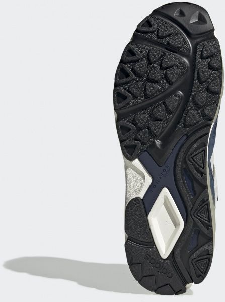 Кросівки Adidas LXCON 94 EF4470 р.UK 10 темно-синій