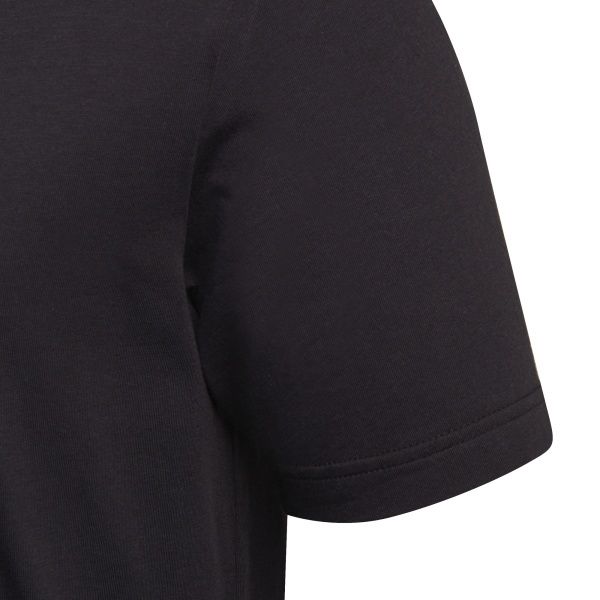 Футболка Adidas Vid Game Number GE4691 L