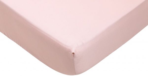 Простирадло на резинці Дизайн 1 200x180 см бежевий Ярослав 