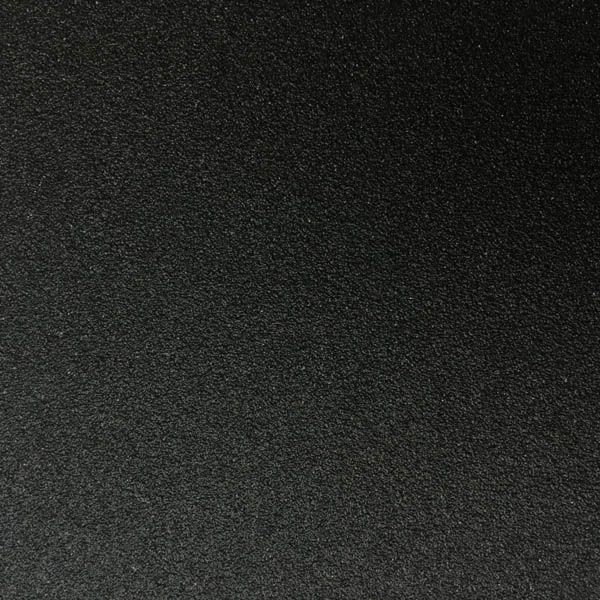 Наждачний папір P80 для вологого шліфування 4 шт. 235920