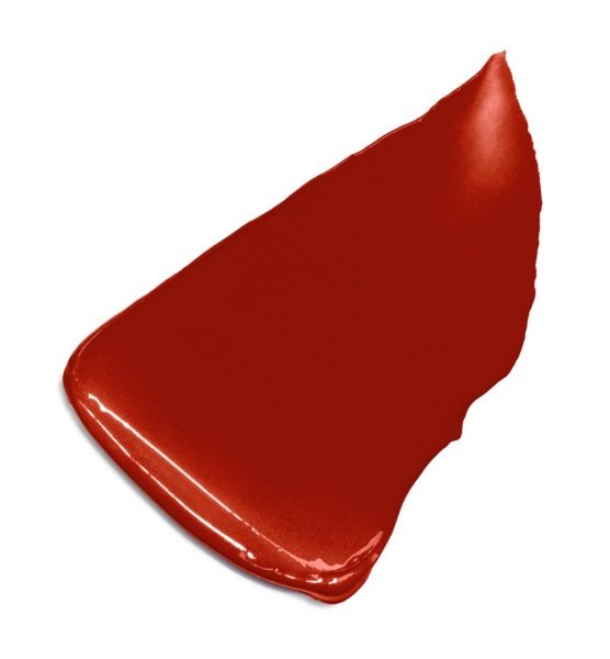 Помада губна L'Oreal Paris Color Riche 120 Rouge St 28 г