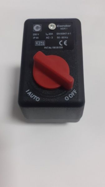 Condor MDR1 MDR1 (1 вихід) 137232