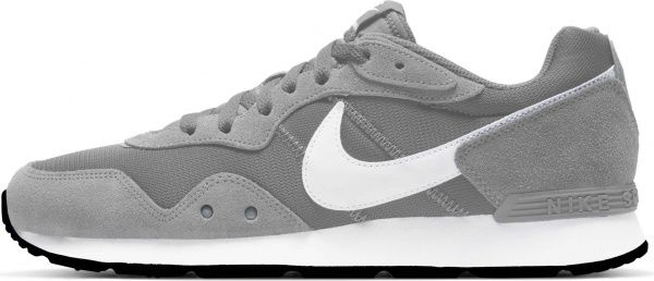Кроссовки Nike NIKE VENTURE RUNNER CK2944-003 р.US 9 серый