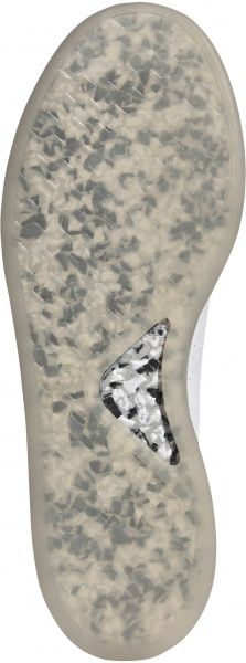 Кроссовки Adidas ADVANTAGE FY6033 р.UK 11 белый