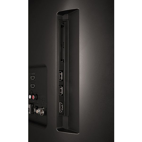 Телевізор LG 32LJ610V