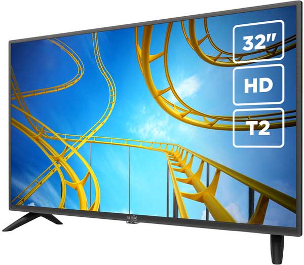 Телевізор Setup 32HTF30