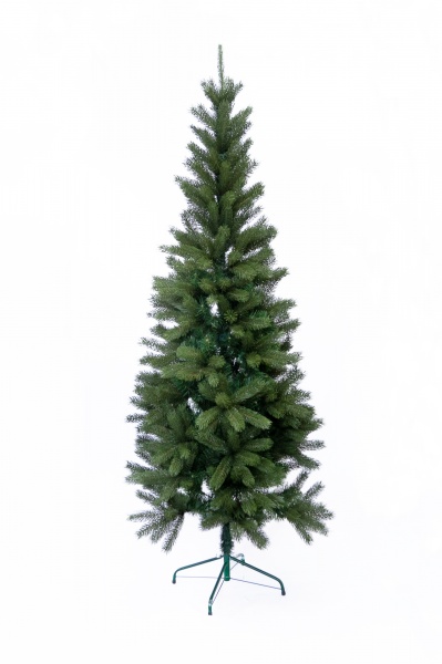 Искусственная елкаМира-180 зеленый 