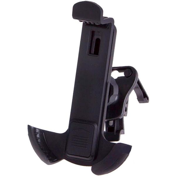 Тримач для телефону Pulso UH -2050BK