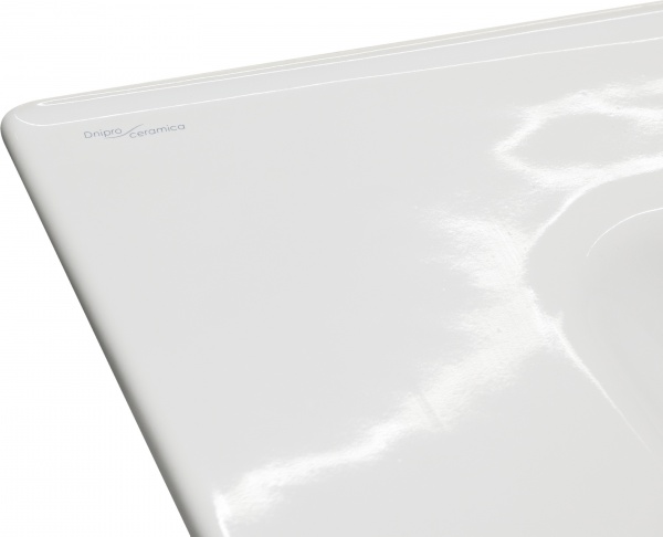 Умывальник Днепрокерамика Амальфи 1000