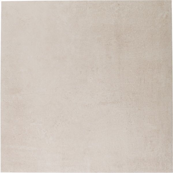 Плитка STN CERAMICA Компакт гріс 60х60 