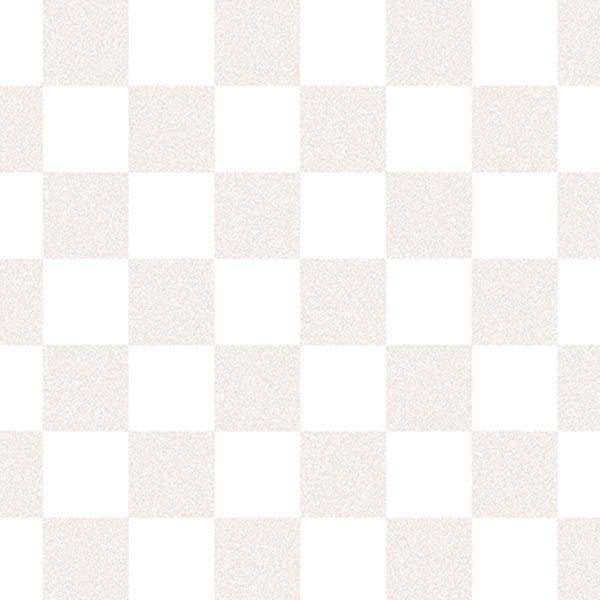 Обои Ланита Джуди МНК 5-0858 0.53x10.05 м